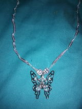 Karen H. review photo