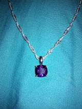 Karen H. review photo