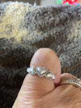 Amy Z. review photo