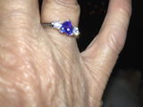 Glenda S. review photo
