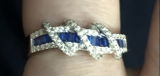 Tracey S. review photo