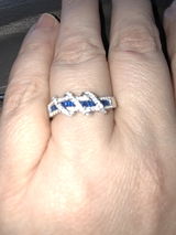 Tracey S. review photo