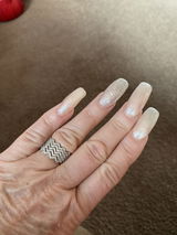 Lisa G. review photo