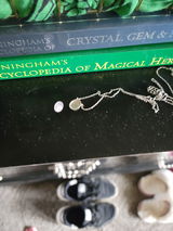 candace c. review photo