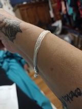 Donna B. review photo
