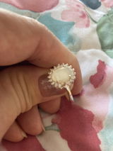 Sheryl F. review photo