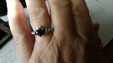 angela c. review photo