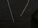 Carissa B. review photo