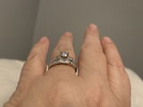 LeeAnne L. review photo