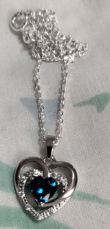 Tammy J. review photo