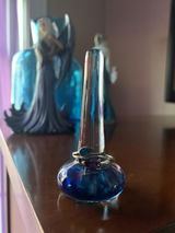 Kimberly C. review photo