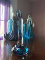 Kimberly C. review photo