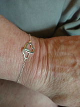 Cyndi D. review photo