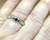 Laura D. review photo