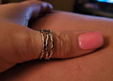 Jackie M. review photo