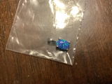 Cheryl F. review photo