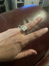 Brandi W. review photo
