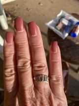 Suzie W. review photo