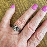 Sandra J. review photo