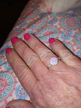 Patty W. review photo