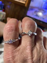 D.R. review photo