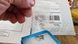 D.G. review photo