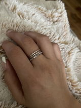 Jessica M. review photo