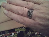 Sheila S. review photo