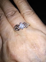 Karen H. review photo
