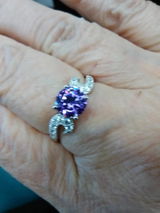 Karen H. review photo