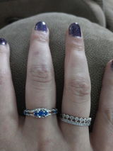 Eden K. review photo