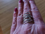 Cynthia C. review photo
