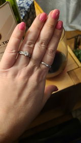 janice p. review photo