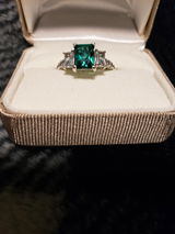 Renee O. review photo