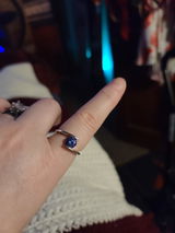 Leann W. review photo