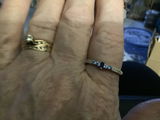 Cheryl F. review photo