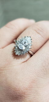 Sara C. review photo