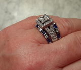 Cindy W. review photo