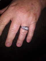 Jessica S. review photo