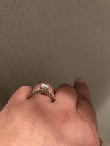 Dawn B. review photo