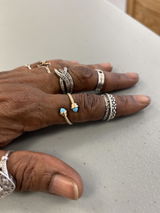 Debra C. review photo