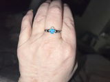 lori f. review photo