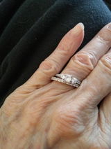 Debbie S. review photo