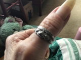 LaDonna K. review photo