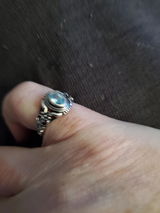 Donna W. review photo