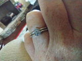 Deborah S. review photo