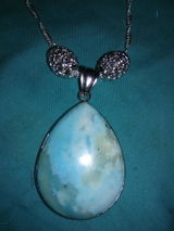 Karen H. review photo