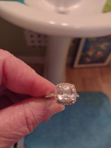 Anonymous review photo