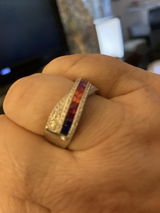 Sue G. review photo