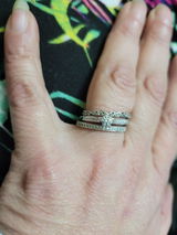 Tammy R. review photo